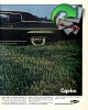 Chevrolet 1969 1-2.jpg